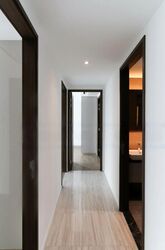 Parc Esta (D14), Apartment #539540571